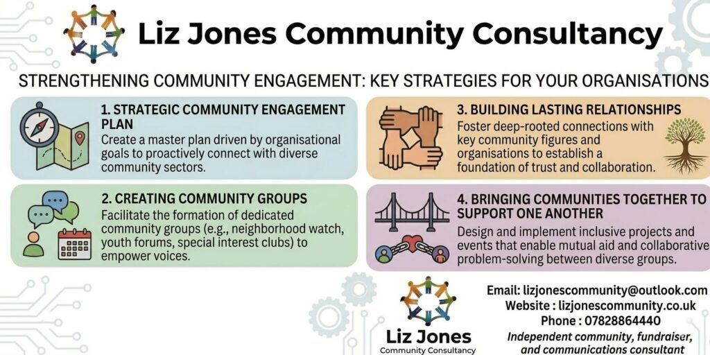 ljcc strategy